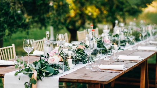 Poradnik: Jak znaleźć najlepszą wypożyczalnię gastronomiczną w Warszawie? Poradnik: Jak znaleźć najlepszą wypożyczalnię gastronomiczną w Warszawie?