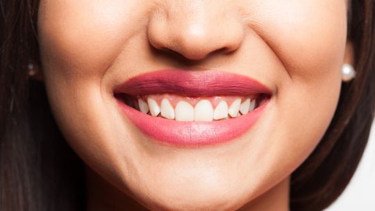 Poradnik: jak znaleźć stomatologa w Piasecznie?