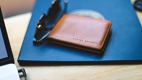 Poszukiwany 40-latek zatrzymany w Łaskarzewie. Okradł też 81-latka z Garwolina