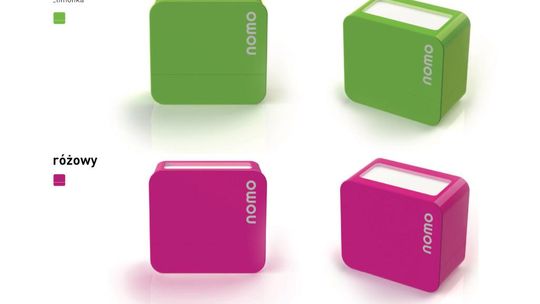 Praktyczny poradnik: Jak zamówić szybkie i trwałe pieczątki w Warszawie