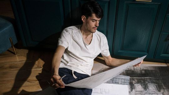 Projektowanie wnętrz restauracji premium - jak stworzyć wyjątkowy koncept?
