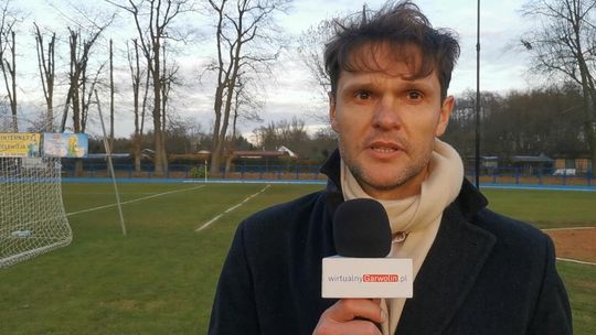 Przełamanie na koniec rundy Przełamanie na koniec rundy