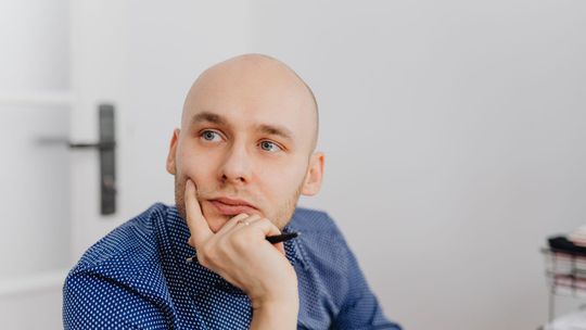 Przeszczep włosów w Warszawie - jak wybrać odpowiednią klinikę?