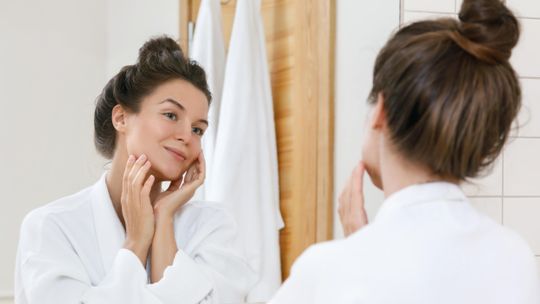 Przewodnik po usuwaniu przebarwień w Warszawie Przewodnik po usuwaniu przebarwień w Warszawie