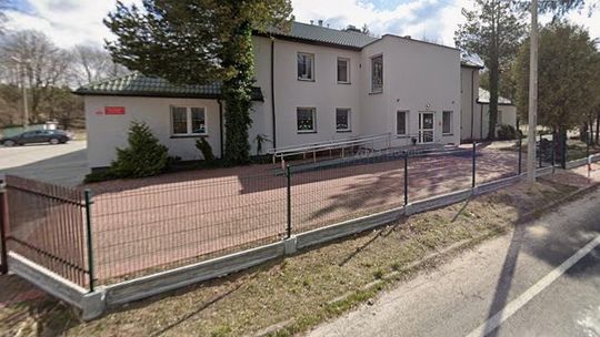 Rada Powiatu Garwolińskiego sprzeciwia się umieszczaniu migrantów w ośrodku Zielone Izdebno