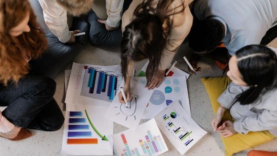 Ranking 5 agencji marketingowych dla aptek internetowych 2026