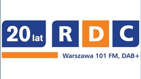 RDC na żywo zrelacjonuje Dni Miasta i Powiatu