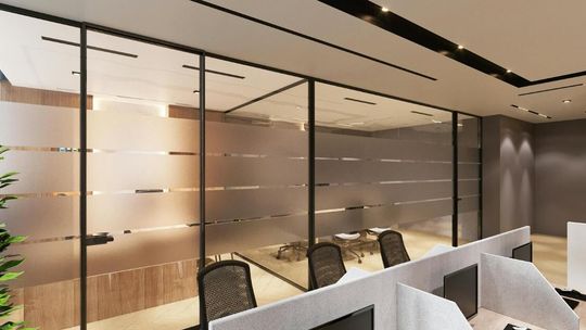 Rejestracja firmy pod wirtualnym adresem: wszystko, co musisz wiedzieć przed podjęciem decyzji Rejestracja firmy pod wirtualnym adresem: wszystko, co musisz wiedzieć przed podjęciem decyzji