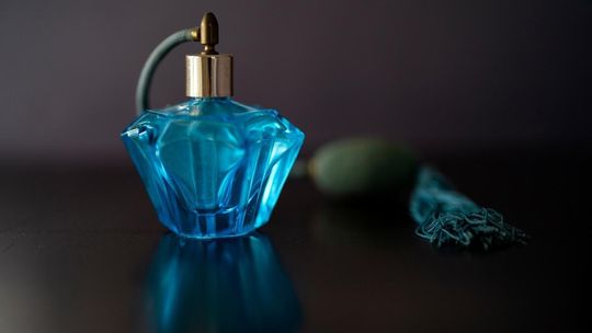 Roseana – Damskie perfumy arabskie od największych marek