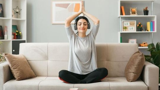 Rosnące zainteresowanie narzędziami do relaksu osobistego wśród mieszkańców poszukujących codziennej równowagi