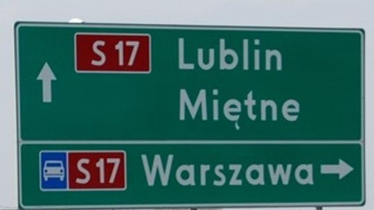 S2 połączy się z S17