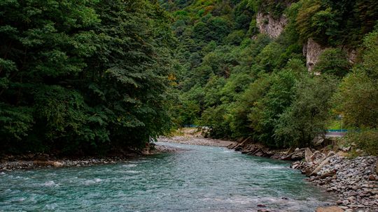 Sanatorium – warto się wybrać by podratować zdrowie