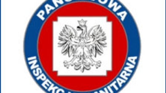 Sanepid przypomina jak spędzić wakacje bezpiecznie