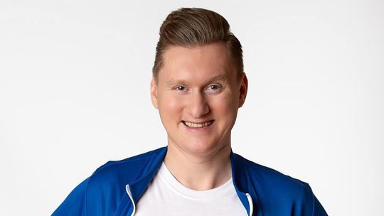 SEO w e-commerce — jak zwiększyć sprzedaż przez organiczny ruch. Porady freelancera SEO z doświadczeniem