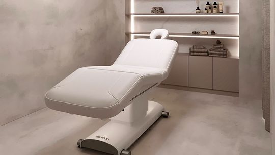 Shi Clinic – nowa klinika kosmetologiczna w Garwolinie