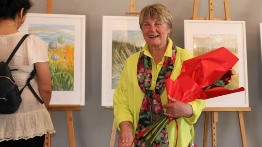 Sielsko, swojsko, Mazowsze