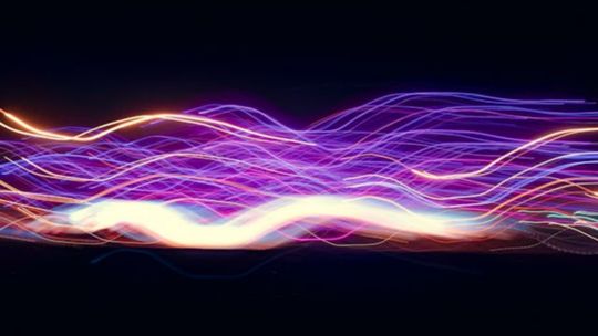 Skanowanie laserowe 3D budynków – jak przebiega inwentaryzacja i jakie daje dane projektowe?