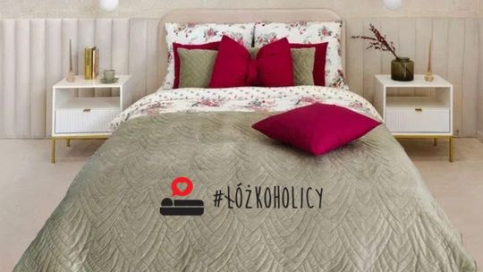 Sklep z tekstyliami Garwolin Sklep z tekstyliami Garwolin