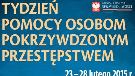 Skorzystaj z bezpłatnych porad prawnych