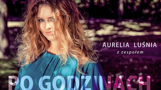 Słodko-gorza Aurelia - Po godzinach