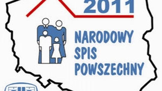 Spiszcie się ludzie