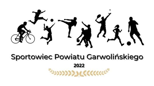 Sportowiec Roku 2022! Zgłoś swojego kandydata