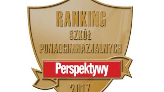 Srebro dla Katolika i Żelechowa, brązowa Długa i Ekonomik