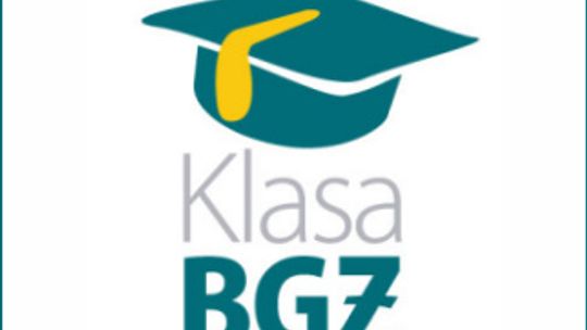 Stypendium Klasa BGŻ - rusza rekrutacja