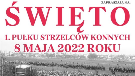 Święto I PSK – już niedzielę!