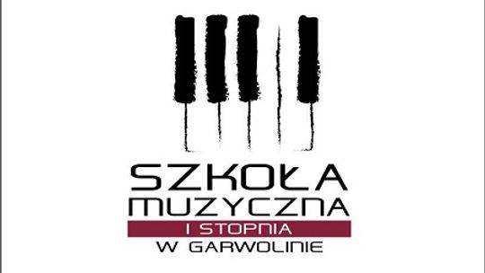 Szkoła Muzyczna dziękuje posłowi Woźniakowi