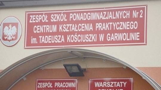 Szukasz warsztatu? Przyjedź do Dwójki!