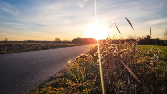 Te miejscowości znikną z mapy powiatu garwolińskiego