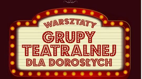 Teatr dla dorosłych w Miętnem