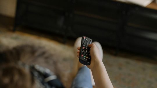 Telewizji IPTV – Nowoczesne Rozwiązanie dla Polskich Widzów