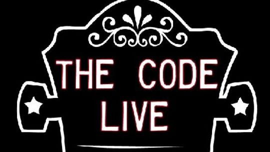 The Code powraca