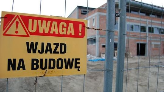 Tiwwal, paszoł won!