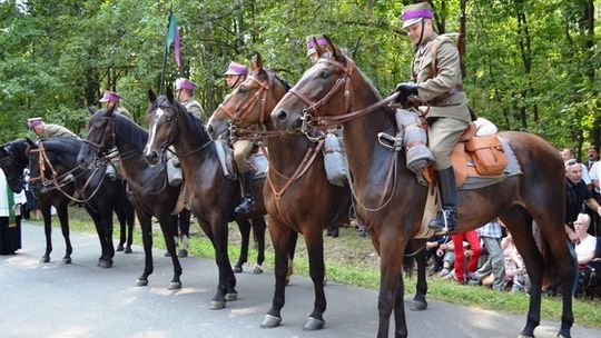 Unin pamięta ? jak co roku