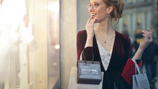 Usługi merchandisingowe zwiększające sprzedaż