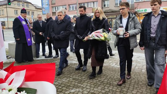 W 84. rocznicę powołania Armii Krajowej