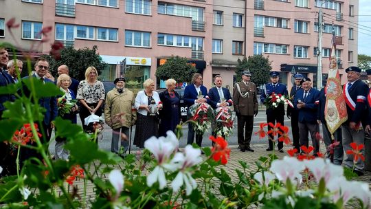 W 85. rocznicę powstania Polskiego Państwa Podziemnego