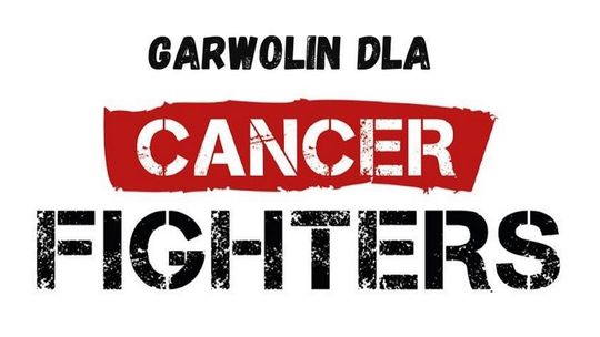 W niedzielę Garwolin dla Cancer Fighters [program]