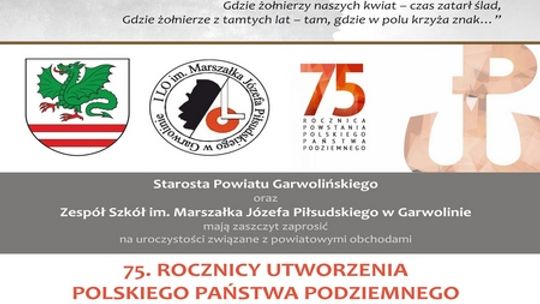 W rocznicę powstania PPP