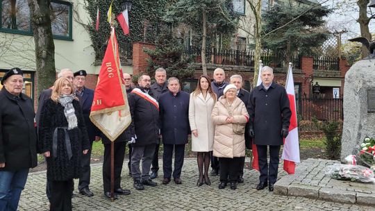 W rocznicę wprowadzenia stanu wojennego