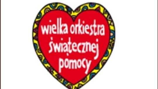 Wesprzyj WOŚP grając w  futsal