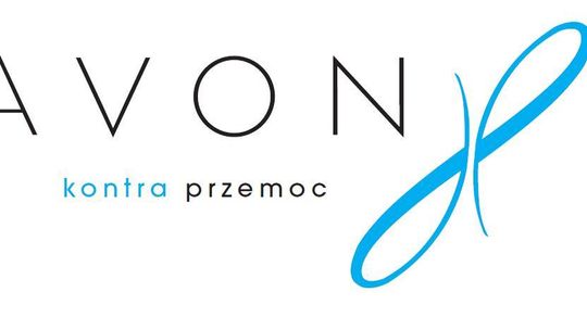 WG Patronat: Avon przeciw przemocy