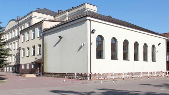 Wiadomo, kto będzie dyrektorem Jedynki