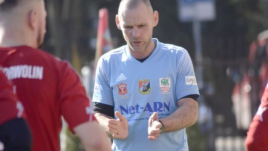 Wilga na fali: 4:2 na wyjeździe i coraz bliżej rywali