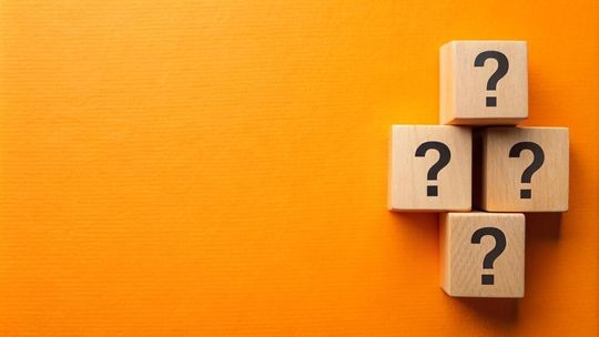 Wlewy witaminowe: Jak wpływają na detoksykację organizmu?