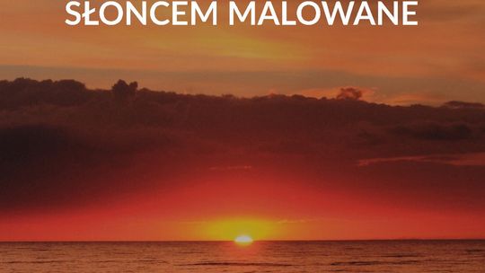 Wrześniowa odsłona „Kotary”