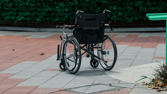 Wsparcie dla osób z niepełnosprawnościami. Miliony trafią do gmin powiatu garwolińskiego